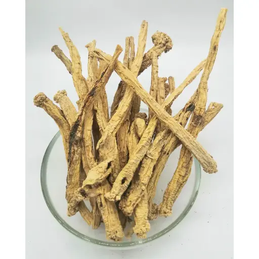 黨參 （黨參， 200g）