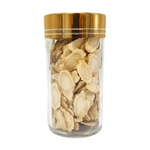 西洋參片 （150g）
